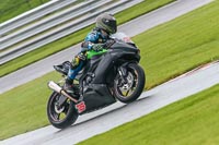 PJ-Motorsport-Photography-2020;anglesey;brands-hatch;cadwell-park;croft;donington-park;enduro-digital-images;event-digital-images;eventdigitalimages;mallory;no-limits;oulton-park;peter-wileman-photography;racing-digital-images;silverstone;snetterton;trackday-digital-images;trackday-photos;vmcc-banbury-run;welsh-2-day-enduro